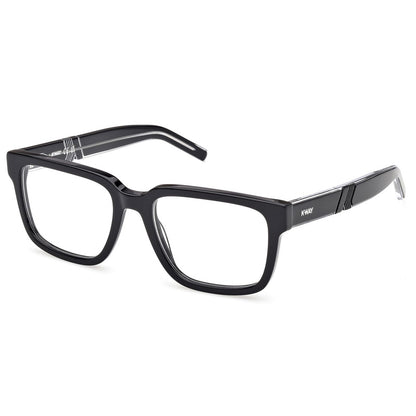 Occhiale da Vista K-Way, Modello: KW5008 Colore: 001