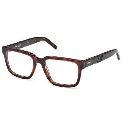 Occhiale da Vista K-Way, Modello: KW5008 Colore: 052