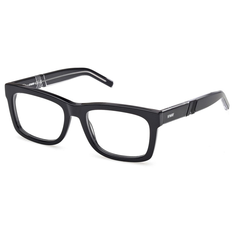 Occhiale da Vista K-Way, Modello: KW5009 Colore: 001