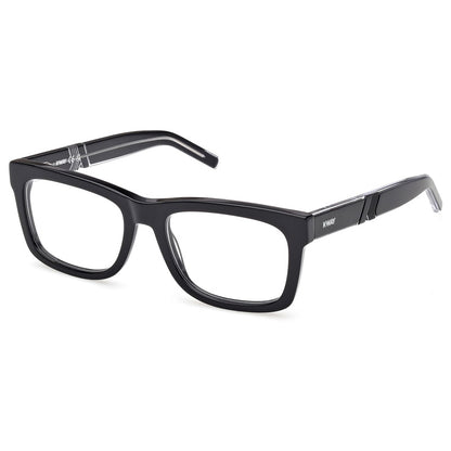 Occhiale da Vista K-Way, Modello: KW5009 Colore: 001