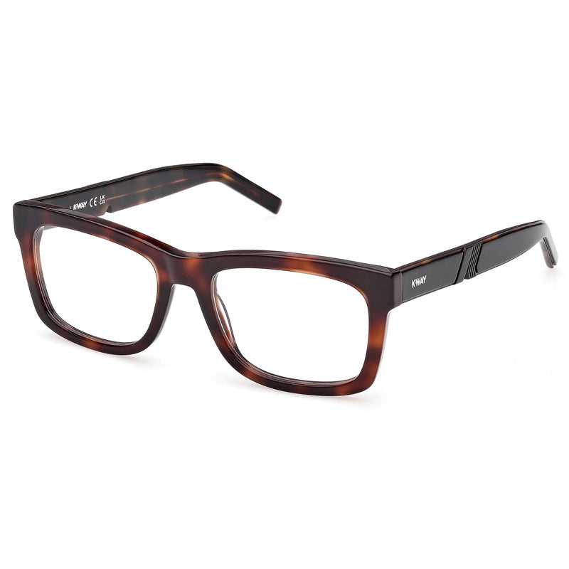 Occhiale da Vista K-Way, Modello: KW5009 Colore: 052