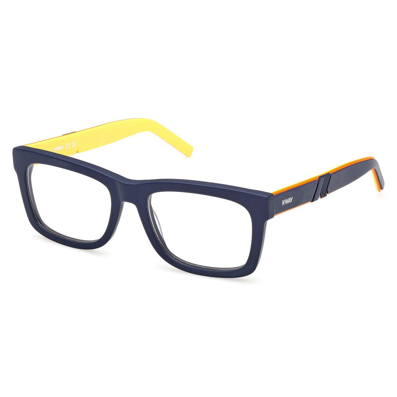 Occhiale da Vista K-Way, Modello: KW5009 Colore: 091