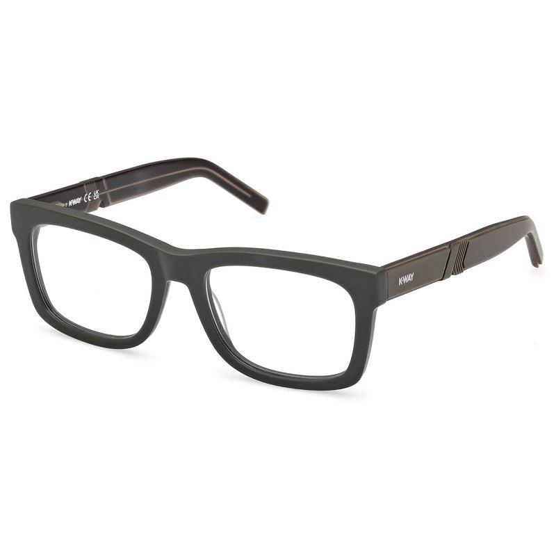 Occhiale da Vista K-Way, Modello: KW5009 Colore: 097