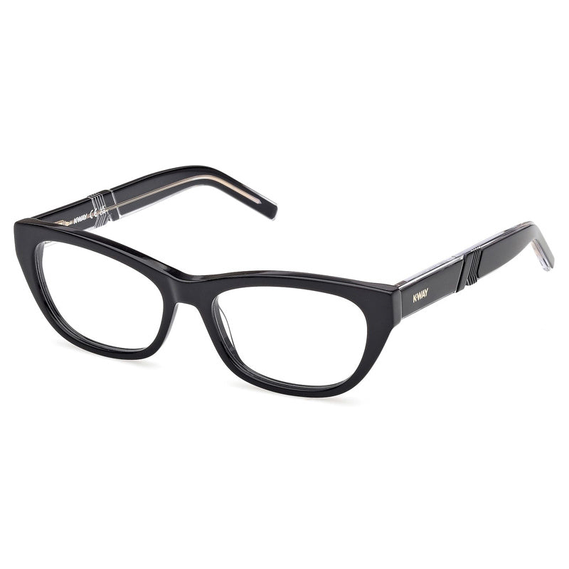 Occhiale da Vista K-Way, Modello: KW5010 Colore: 001