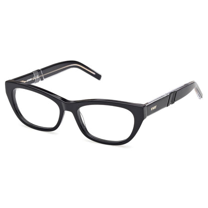 Occhiale da Vista K-Way, Modello: KW5010 Colore: 001