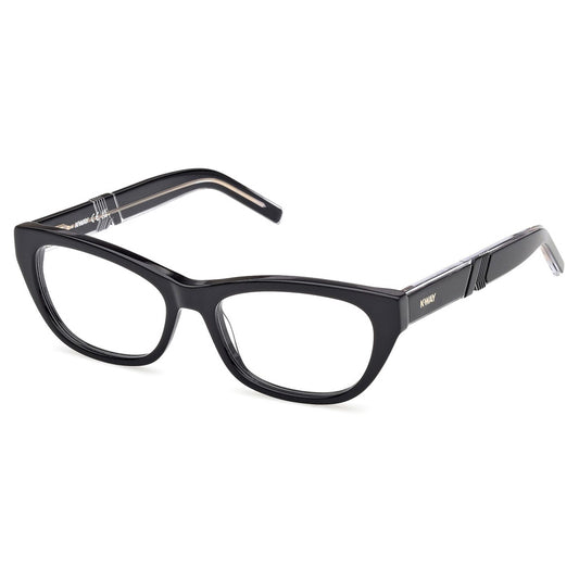 Occhiale da Vista K-Way, Modello: KW5010 Colore: 001