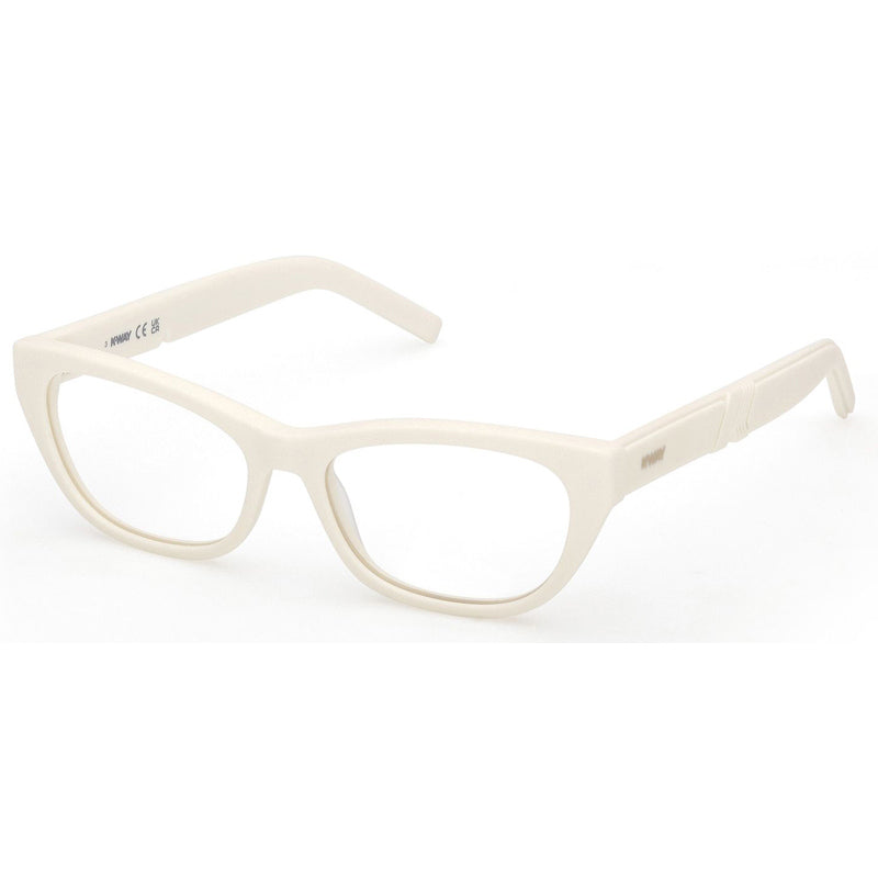 Occhiale da Vista K-Way, Modello: KW5010 Colore: 021