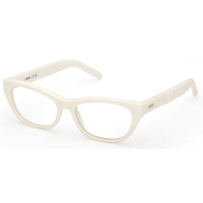 Occhiale da Vista K-Way, Modello: KW5010 Colore: 021