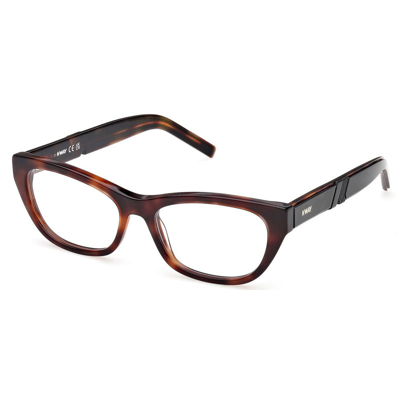 Occhiale da Vista K-Way, Modello: KW5010 Colore: 052