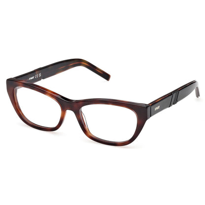 Occhiale da Vista K-Way, Modello: KW5010 Colore: 052