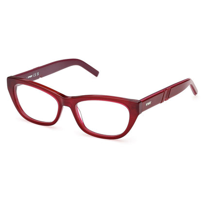 Occhiale da Vista K-Way, Modello: KW5010 Colore: 069