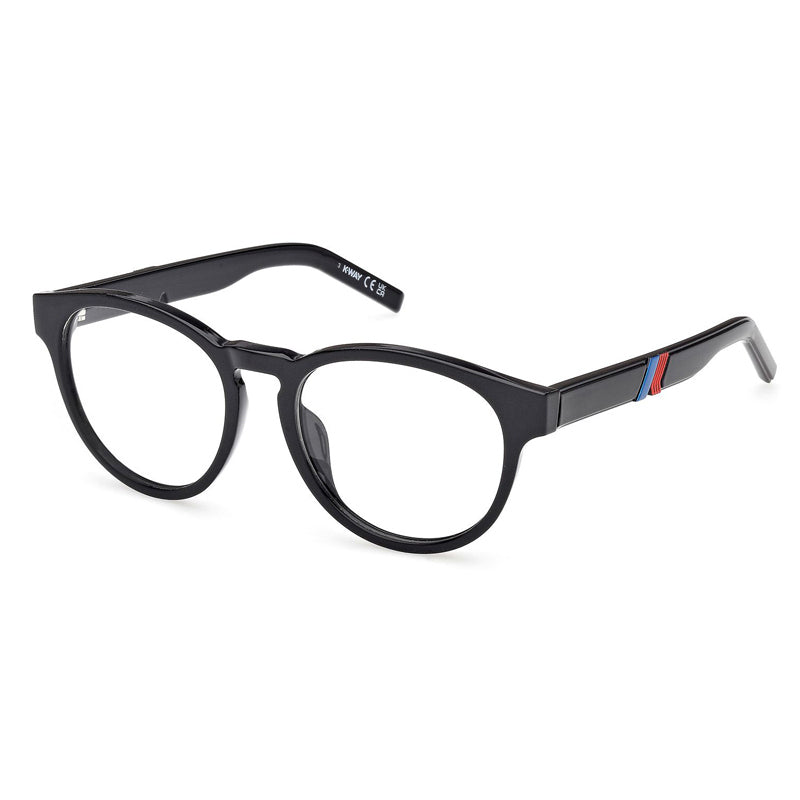 Occhiale da Vista K-Way, Modello: KW5011 Colore: 001