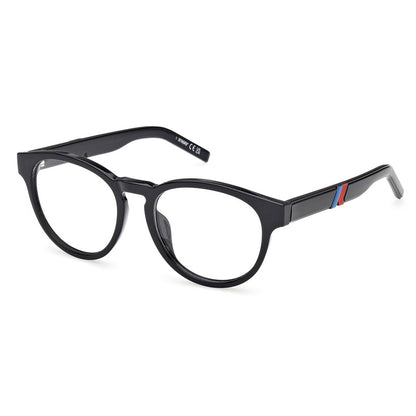 Occhiale da Vista K-Way, Modello: KW5011 Colore: 001