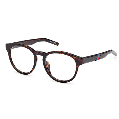 Occhiale da Vista K-Way, Modello: KW5011 Colore: 052