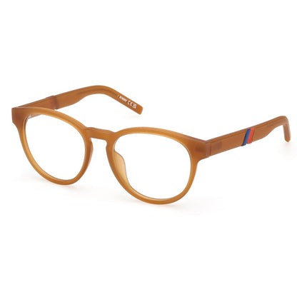 Occhiale da Vista K-Way, Modello: KW5011 Colore: 058