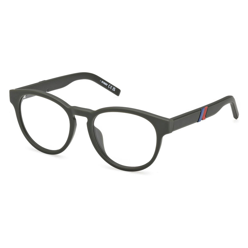 Occhiale da Vista K-Way, Modello: KW5011 Colore: 097