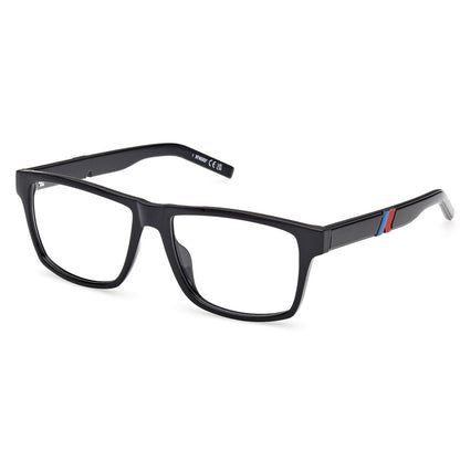 Occhiale da Vista K-Way, Modello: KW5012 Colore: 001