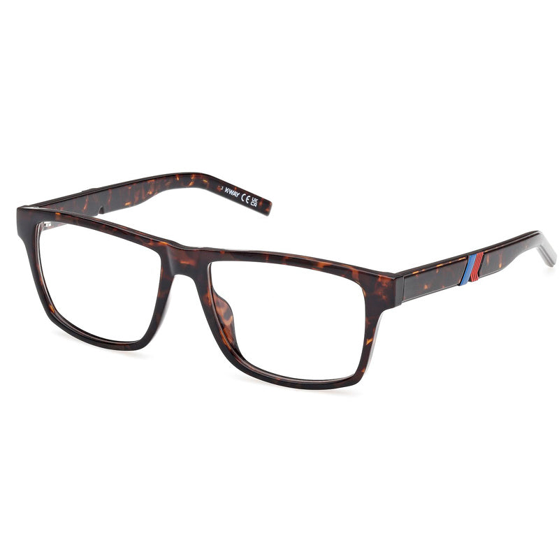 Occhiale da Vista K-Way, Modello: KW5012 Colore: 052