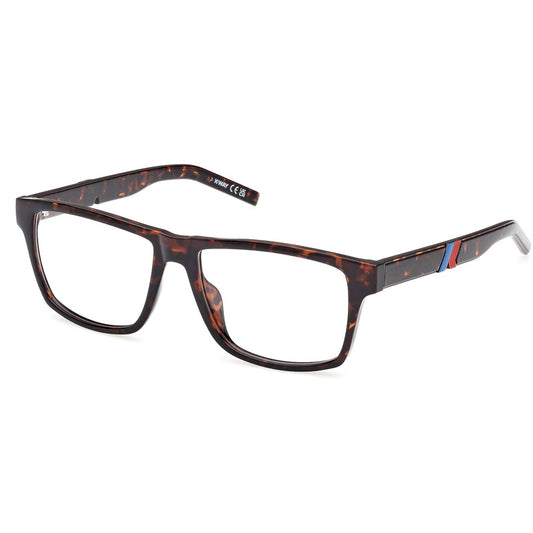 Occhiale da Vista K-Way, Modello: KW5012 Colore: 052