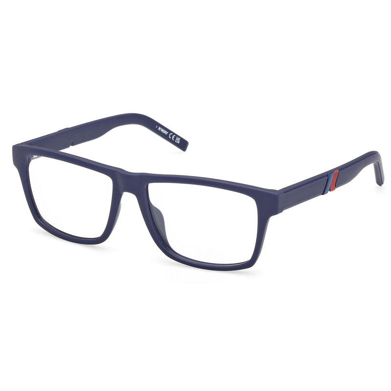 Occhiale da Vista K-Way, Modello: KW5012 Colore: 091