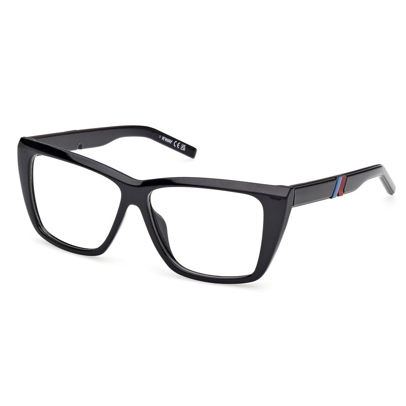 Occhiale da Vista K-Way, Modello: KW5013 Colore: 001