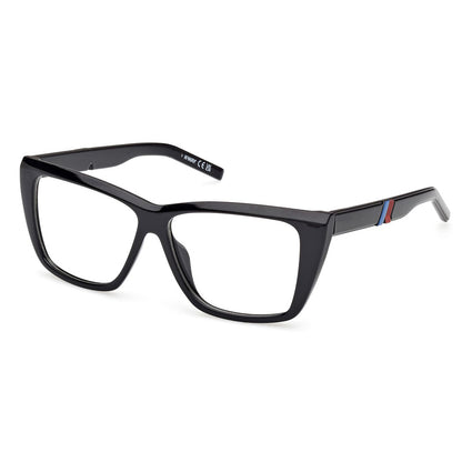 Occhiale da Vista K-Way, Modello: KW5013 Colore: 001