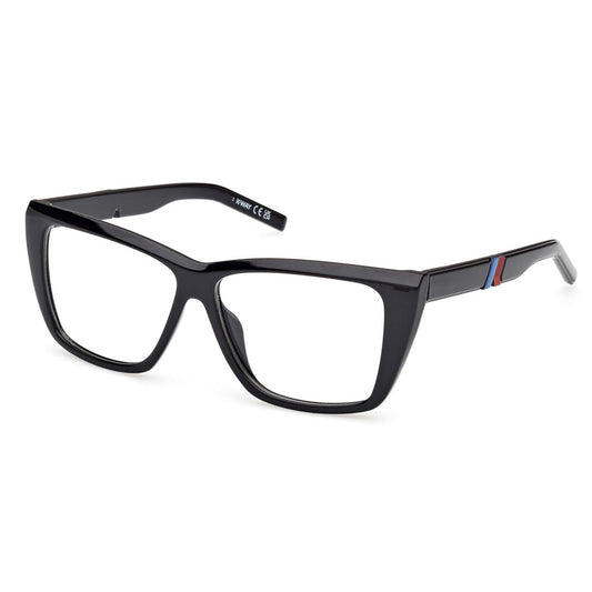 Occhiale da Vista K-Way, Modello: KW5013 Colore: 001