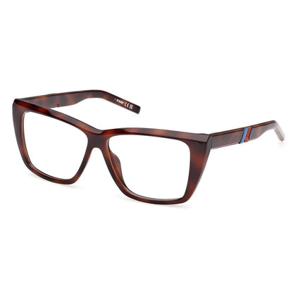 Occhiale da Vista K-Way, Modello: KW5013 Colore: 052