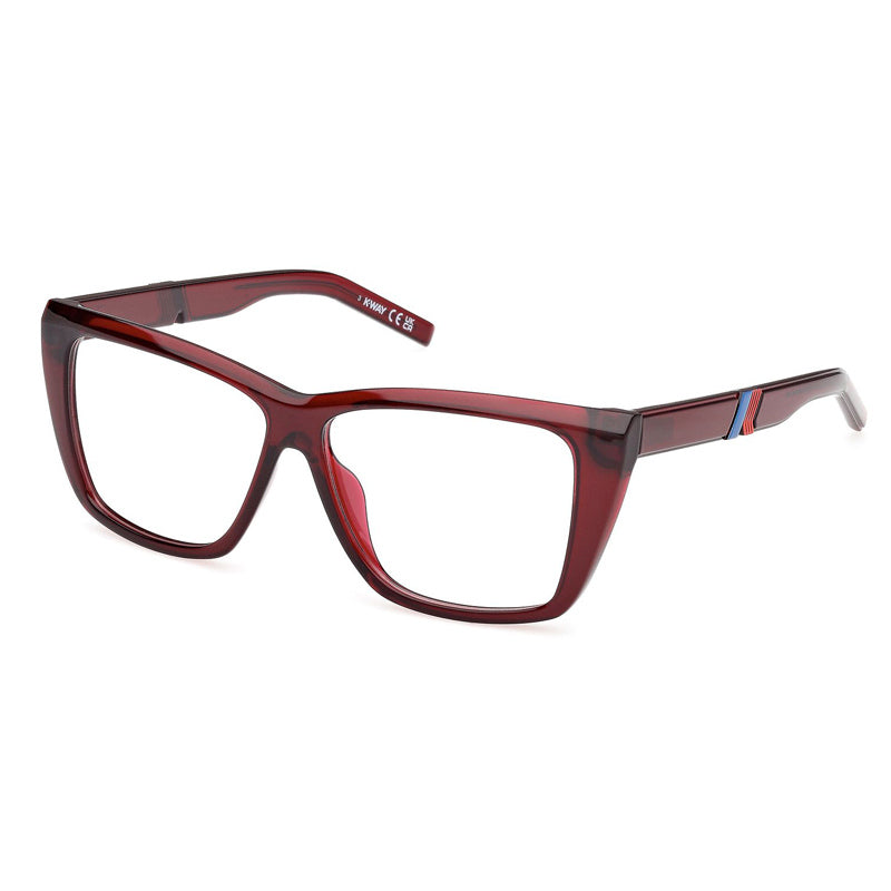 Occhiale da Vista K-Way, Modello: KW5013 Colore: 069
