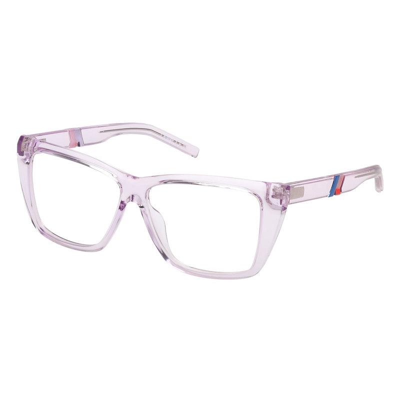 Occhiale da Vista K-Way, Modello: KW5013 Colore: 078