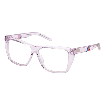 Occhiale da Vista K-Way, Modello: KW5013 Colore: 078