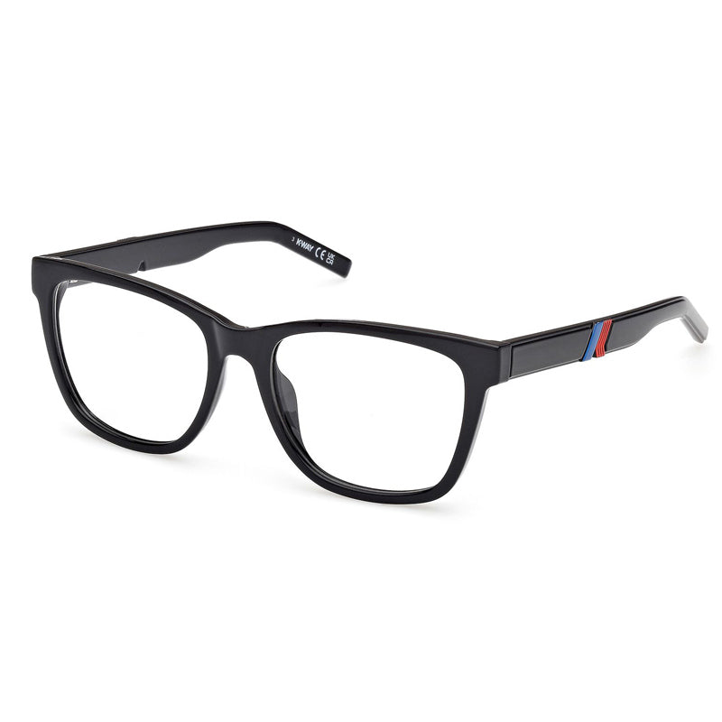 Occhiale da Vista K-Way, Modello: KW5014 Colore: 001