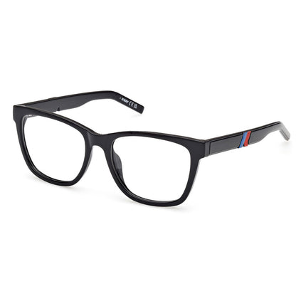 Occhiale da Vista K-Way, Modello: KW5014 Colore: 001