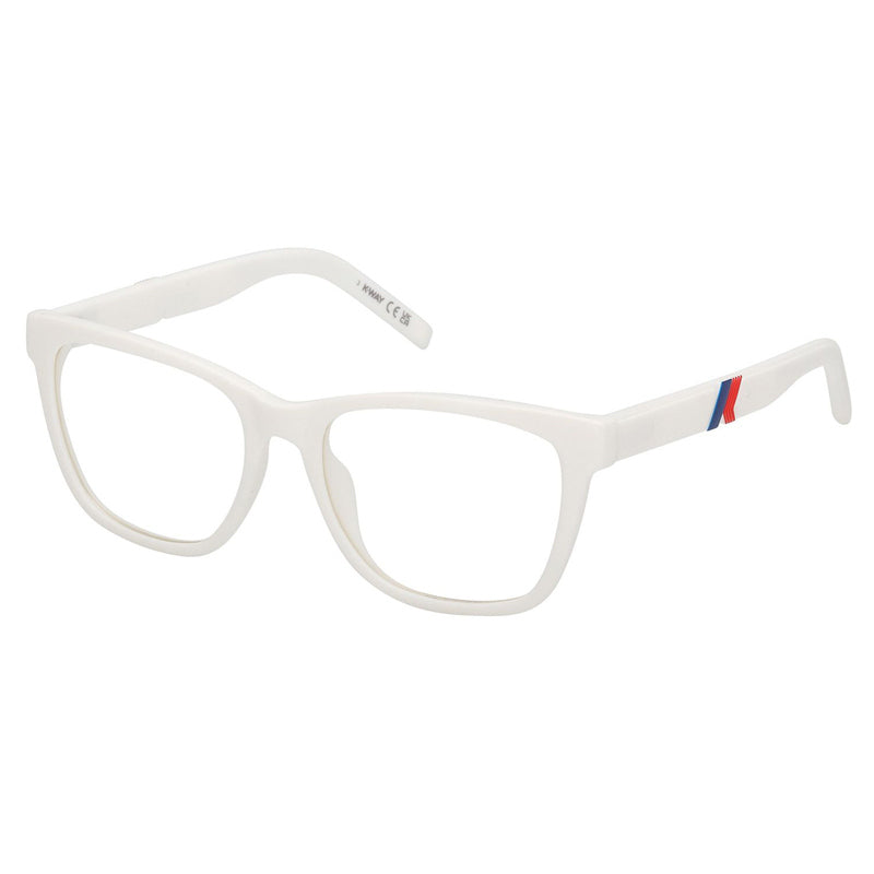 Occhiale da Vista K-Way, Modello: KW5014 Colore: 021