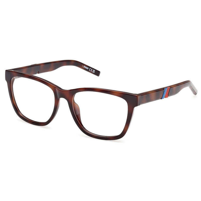 Occhiale da Vista K-Way, Modello: KW5014 Colore: 052