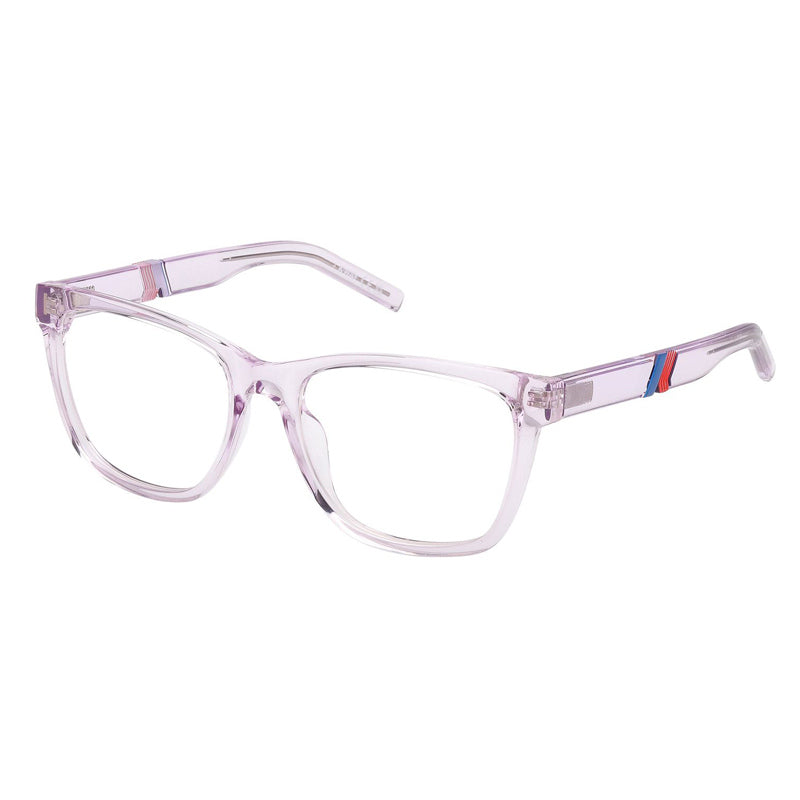 Occhiale da Vista K-Way, Modello: KW5014 Colore: 078