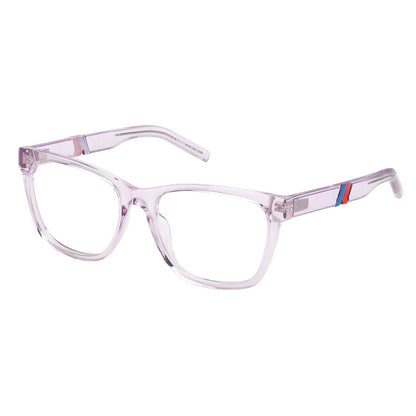 Occhiale da Vista K-Way, Modello: KW5014 Colore: 078