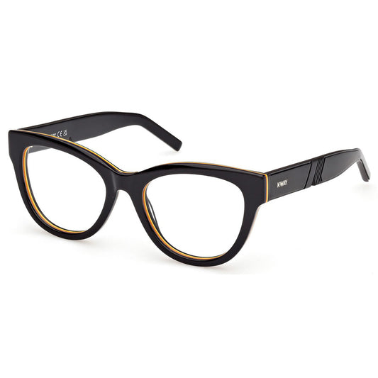 Occhiale da Vista K-Way, Modello: KW5015 Colore: 001