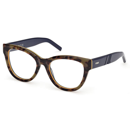 Occhiale da Vista K-Way, Modello: KW5015 Colore: 056