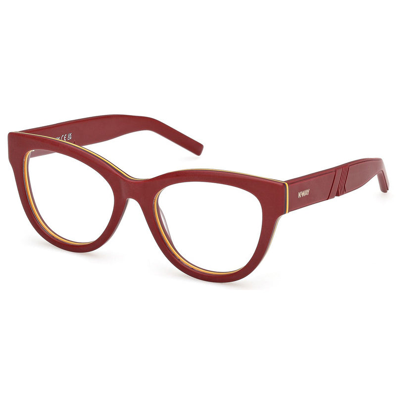 Occhiale da Vista K-Way, Modello: KW5015 Colore: 067