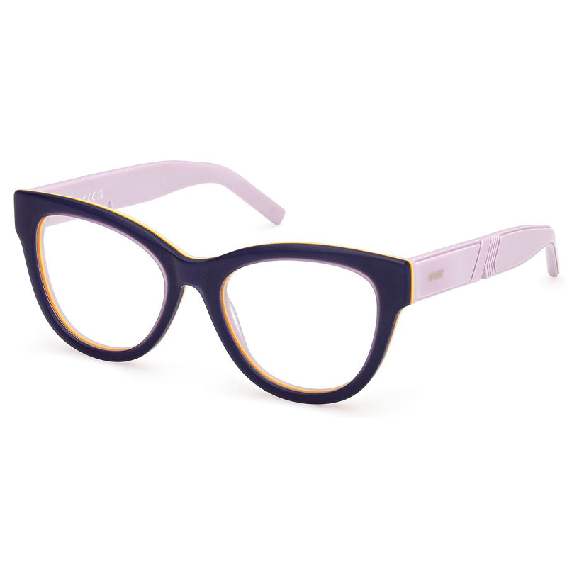 Occhiale da Vista K-Way, Modello: KW5015 Colore: 083