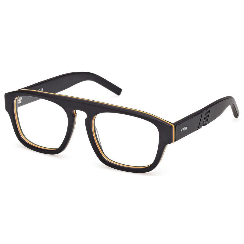 Occhiale da Vista K-Way, Modello: KW5016 Colore: 002