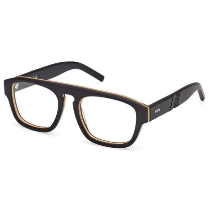 Occhiale da Vista K-Way, Modello: KW5016 Colore: 002