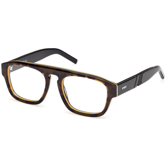 Occhiale da Vista K-Way, Modello: KW5016 Colore: 052