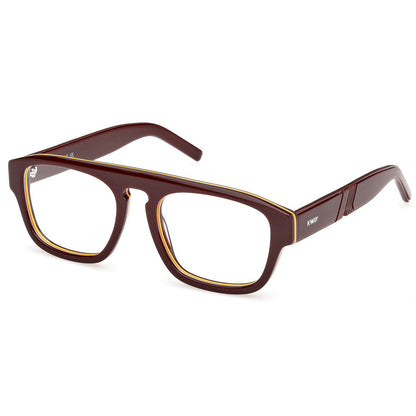 Occhiale da Vista K-Way, Modello: KW5016 Colore: 069