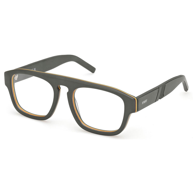 Occhiale da Vista K-Way, Modello: KW5016 Colore: 097