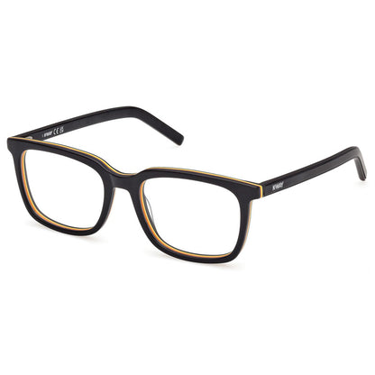 Occhiale da Vista K-Way, Modello: KW5017 Colore: 002