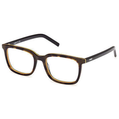 Occhiale da Vista K-Way, Modello: KW5017 Colore: 052