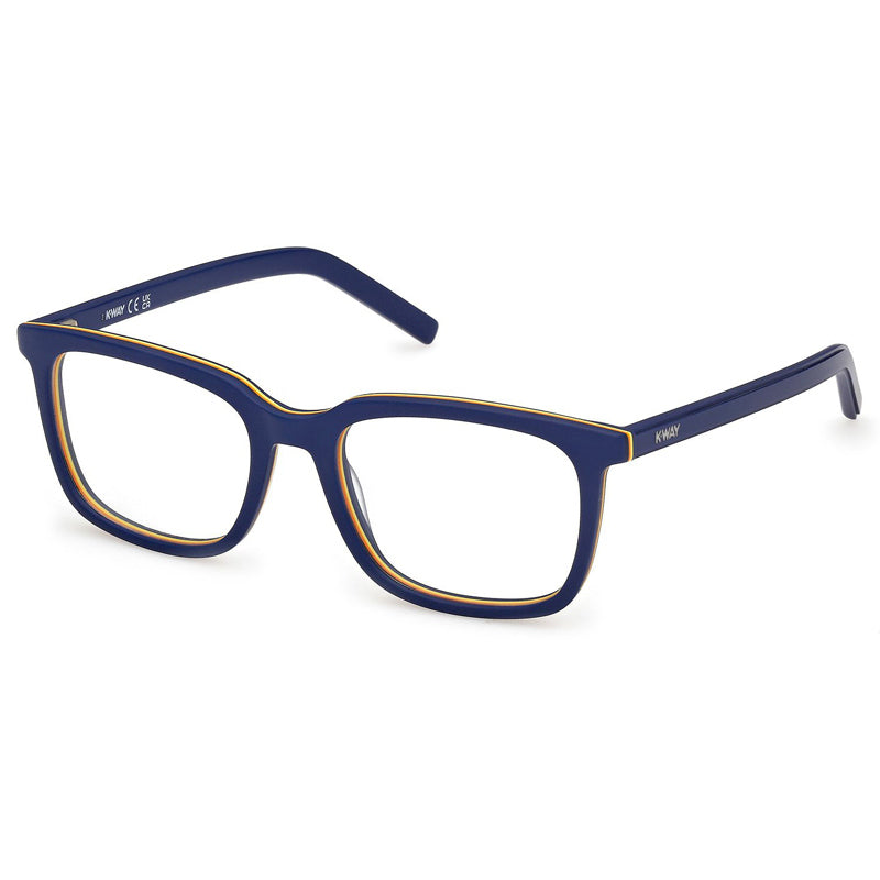 Occhiale da Vista K-Way, Modello: KW5017 Colore: 091