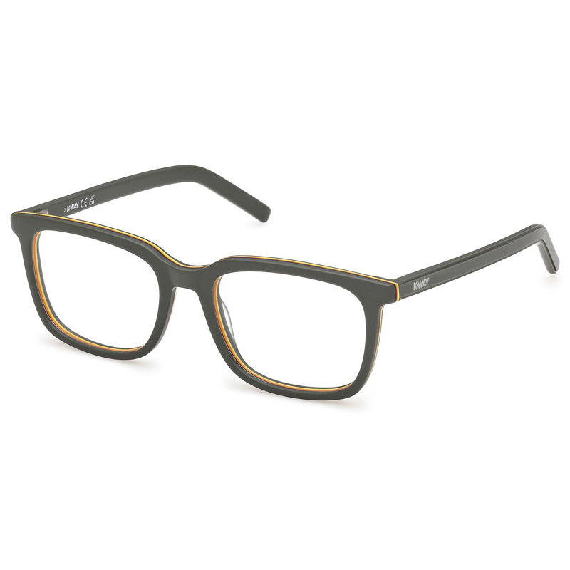 Occhiale da Vista K-Way, Modello: KW5017 Colore: 097